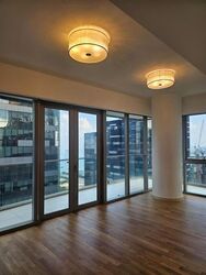 One Shenton (D1), Apartment #618927221